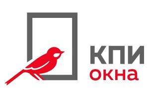 Окна КПИ Белая Калитва © okna kpi